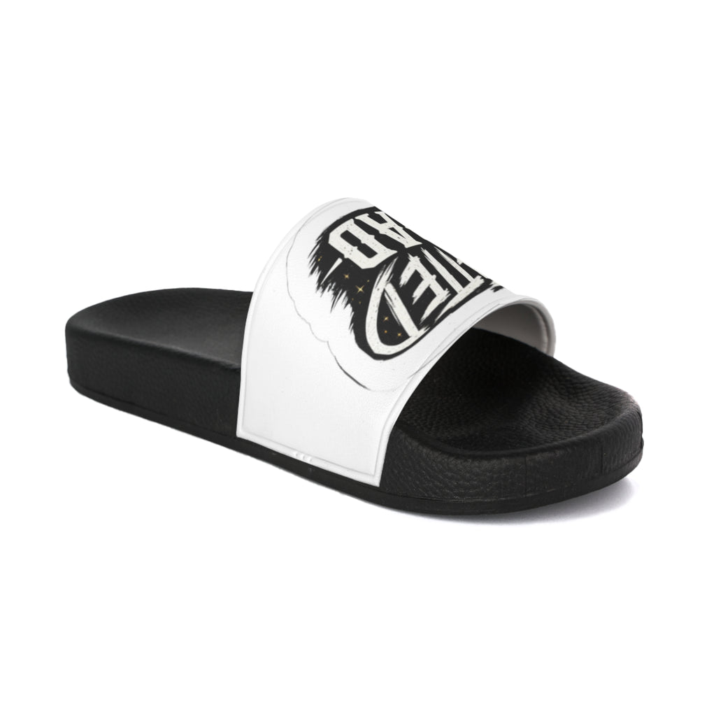 Men's Slide Sandals
