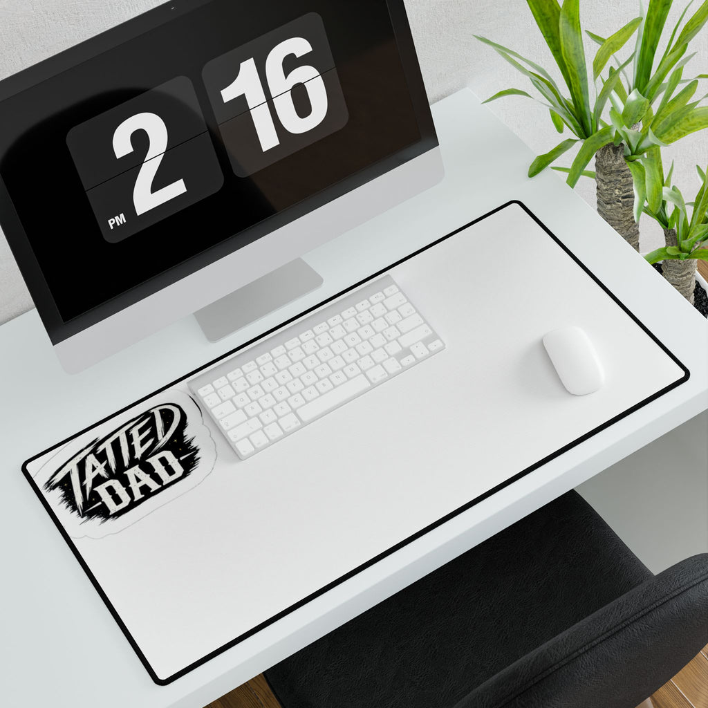 Desk Mats