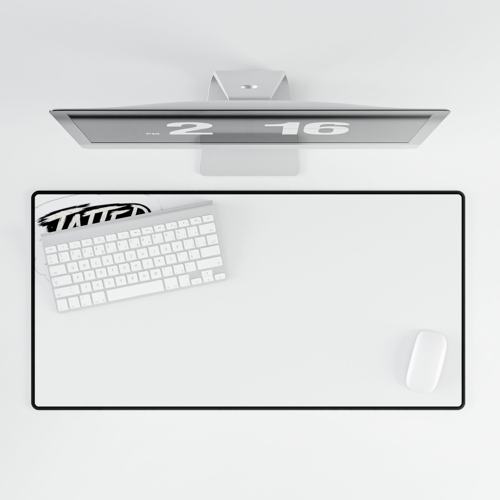 Desk Mats