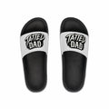 Men's Slide Sandals