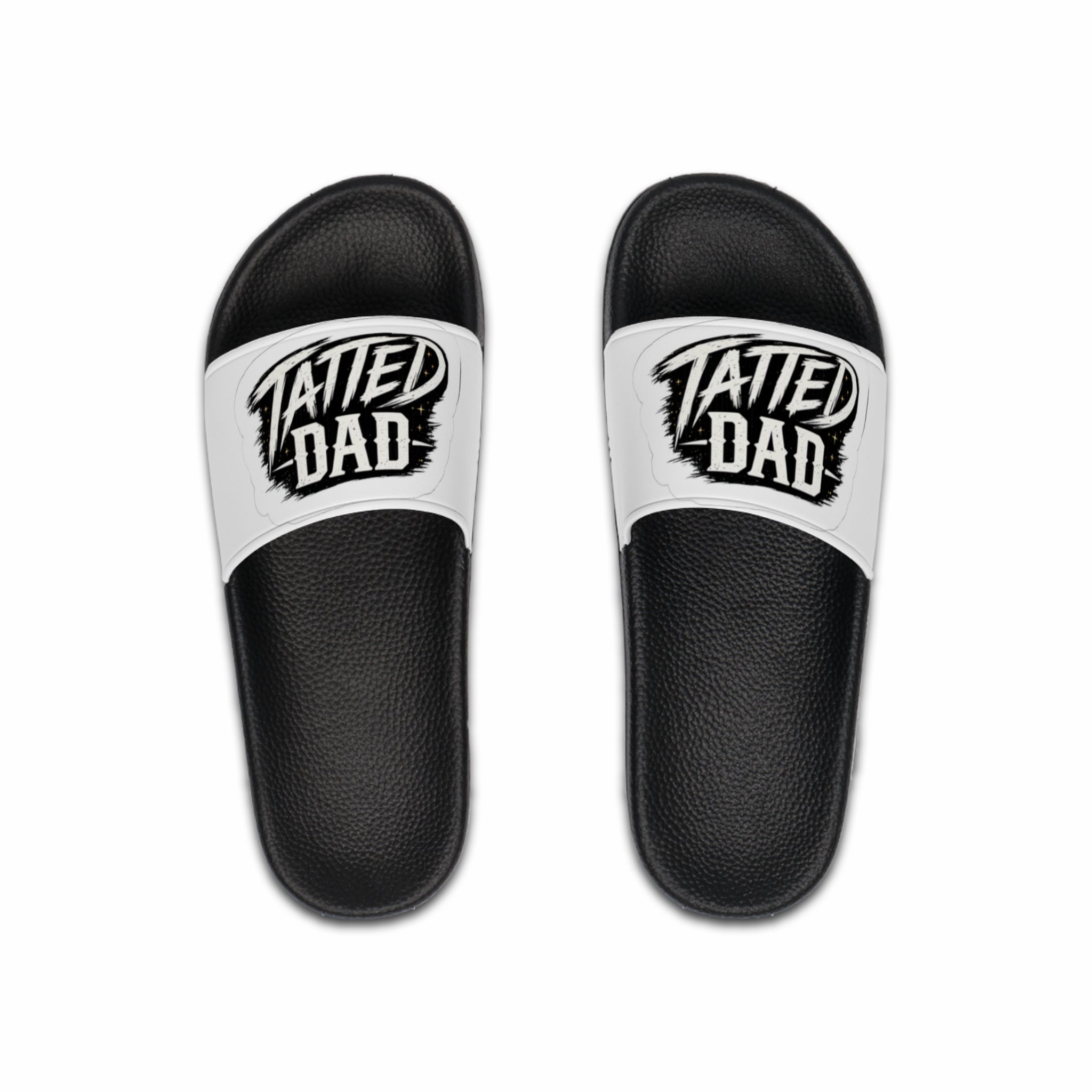 Men's Slide Sandals