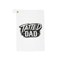 Golf Towels