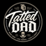 Tatted Dad - Home